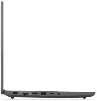 LENOVO LOQ I5-12450H 16GB 512GB SSD 6GB-RTX3050 15.6" FHD 83LK008KTR